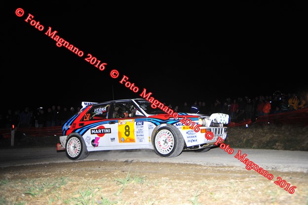 DSC_9373.JPG